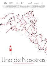 Una de nosotras