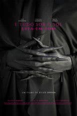 E Tudo Sob o Sol Está em Tom