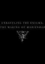 Unraveling the Enigma: The Making of Marienbad