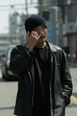 LOVE FEE for last month