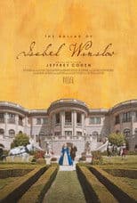 The Ballad of Isabel Winslow