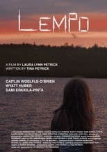 Lempo
