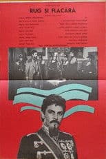 The Stake and the Flame