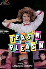 Teas’n And Pleas’n