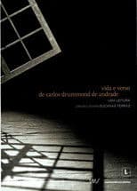 Vida e Verso de Carlos Drummond de Andrade