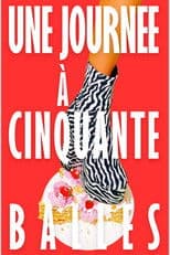 For the Sake of a 50!