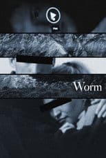 Worm