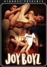 Joy Boyz