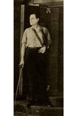 The Prisoner of Zenda