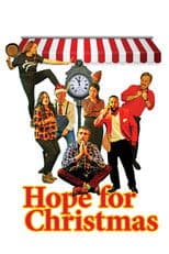 Hope For Christmas