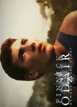 Finnick Odair - 65th Hunger Games