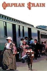 Orphan Train