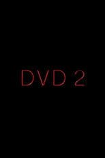 DVD 2
