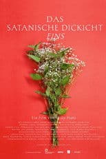 The Satanic Thicket - One