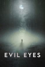 Evil Eyes