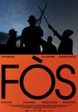 Fòs - Chronicle of Guadeloupean Fencing