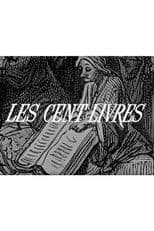 Les Cent Livres des Hommes