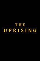 The Uprising