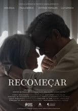 Recomeçar