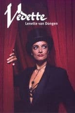 Lenette van Dongen: Vedette
