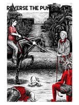 Reverse the Punishment