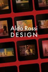 Aldo Rossi Design