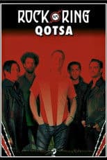 Queens Of The Stone Age - Live at Rock Am Ring 2014