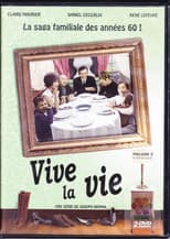 Vive la vie