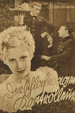 Der Schlafwagenkontrolleur