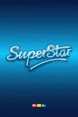 Superstar