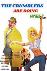 The Crumblers Are Doing Well