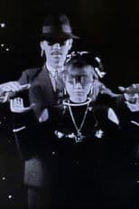 Megumi Kiyosato: Wet Your Heart