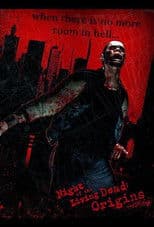 Night of the Living Dead