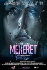 Meheret