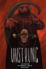 Unstrung