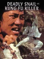 Deadly Snail vs. Kung Fu Killers