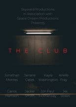 The Club