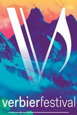 Verbier Festival 2021 - Behzod Abduraimov