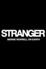 Stranger: Bernie Worrell on Earth