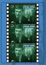 Tunnel Under the World