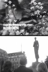 Oslofilm: Kongen