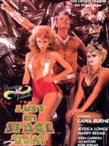 Lust in Space