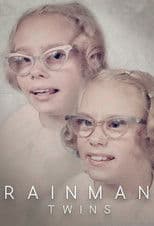 Rainman Twins