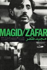 Magid / Zafar