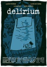 delirium