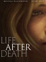 Life After Death