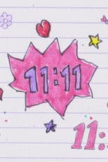 11:11