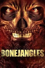 Bonejangles