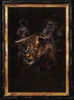 Dir en grey - Phalaris