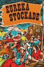 Eureka Stockade